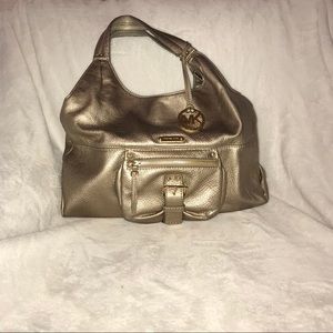 MK Hobo bag